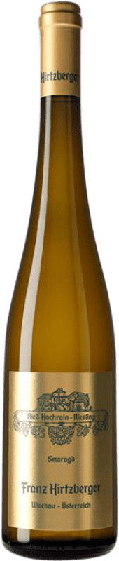 95,95 € | Белое вино Franz Hirtzberger Hochrain Smaragd I.G. Wachau Вахау Австрия Riesling — Рислинг 75 cl