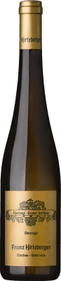 Franz Hirtzberger Honivogl Grüner Veltliner Wachau Smaragd 75 cl
