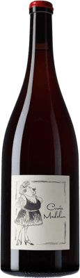 Jean-François Ganevat Cuvée Madelon Côtes du Jura 瓶子 Magnum 1,5 L