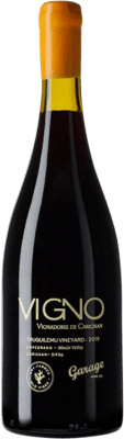 Garage Wine Vigno