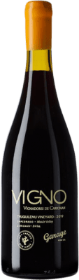 Garage Wine Vigno Carignan Valle del Maule 75 cl