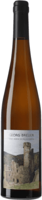 Georg Breuer Berg Schlossberg Grand Cru