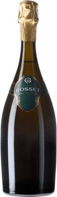 Gosset Grand Brut Millésimé