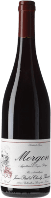 Jean-Paul Thévenet Tradition Gamay Morgon 75 cl