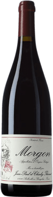 Jean-Paul Thévenet Gamay Morgon Traditional 75 cl