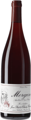 Jean-Paul Thévenet Tradition Le Clachet Gamay Morgon 75 cl