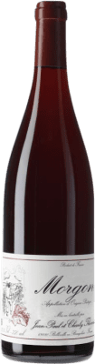 Jean-Paul Thévenet Le Clachet Gamay Morgon Tradizionale 75 cl