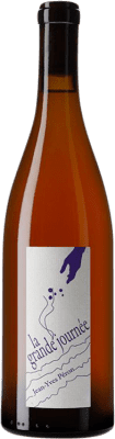 Jean-Yves Péron La Grande Journée Altesse — Альтесс Savoie 75 cl