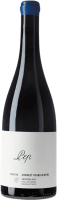 Josep Foraster Pep Trepat — Трепат Conca de Barberà 75 cl