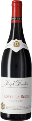 Joseph Drouhin Clos de la Roche Grand Cru