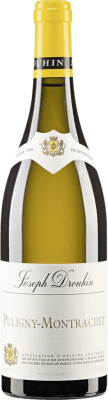 Joseph Drouhin