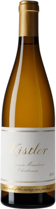 84,95 € Free Shipping | White wine Kistler I.G. California