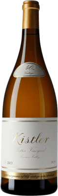 Kistler Chardonnay Sonoma Valley マグナムボトル 1,5 L