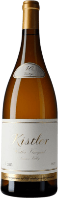 Kistler Chardonnay Sonoma Valley Botella Magnum 1,5 L