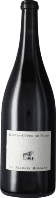 Romane Hautes Pinot Black Côte de Nuits Magnum Bottle 1,5 L