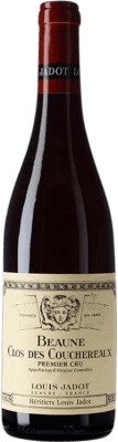 Louis Jadot Clos des Couchereaux Pinot Noir Beaune 1er Premier Cru 75 cl