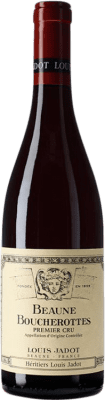Louis Jadot Les Boucherottes 1er Premier Cru