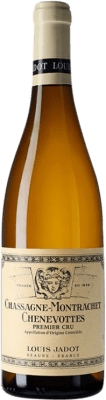 Louis Jadot Les Chevenottes Premier Cru