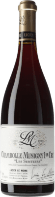 Lucien Le Moine Les Sentiers Premier Cru Chambolle-Musigny 75 cl