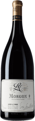 Lucien Le Moine Morgon Amphoraes Rouge 1,5 L