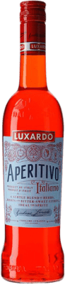 Licores Luxardo Aperitivo