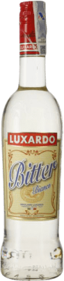 シュナップ Luxardo Bitter Blanco