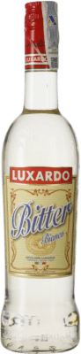 Bitter-Aperitif Luxardo Blanco — Weißer