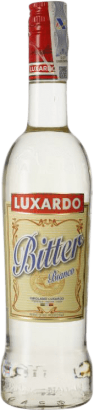 14,95 € | シュナップ Luxardo Bitter Blanco イタリア 70 cl