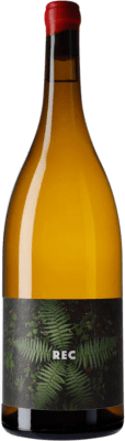 Marc Lecha REC Rencuentros Xurxo бутылка Магнум 1,5 L