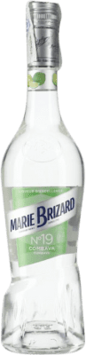 Liqueurs Marie Brizard Combava 70 cl