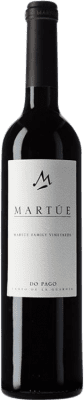 Martúe 75 cl