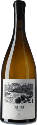 Mas Doix Murmuri Priorat Garrafa Magnum 1,5 L