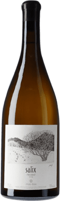Mas Doix Salix Priorat マグナムボトル 1,5 L