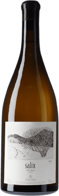 Mas Doix Salix Priorat 瓶子 Magnum 1,5 L