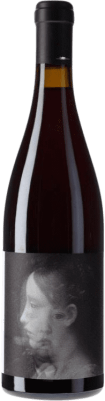 75,95 € | Vin rouge Matador Alberto García-Alix I.G.P. Vino de la Tierra de Castilla y León Castilla La Mancha Espagne Grenache 75 cl