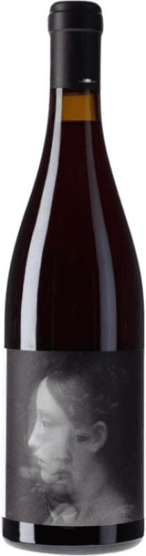 Envoi gratuit | Vin rouge Matador Alberto García-Alix I.G.P. Vino de la Tierra de Castilla y León Castilla La Mancha Espagne Grenache 75 cl