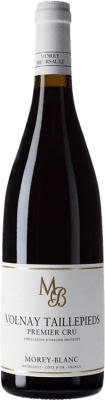 Morey-Blanc Taillepieds Premier Cru Pinot Black Volnay 75 cl