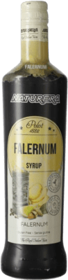 シュナップ Naturera Sirope de Falernum 70 cl アルコールなし