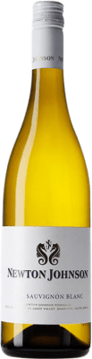 Newton Johnson Sauvignon White Swartland 75 cl