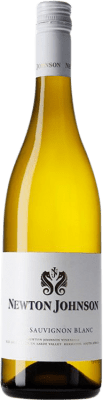 Newton Johnson Sauvignon Swartland 75 cl