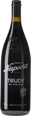 Niepoort Drink Me Nat Cool Trudy Ruby Porto 1 L