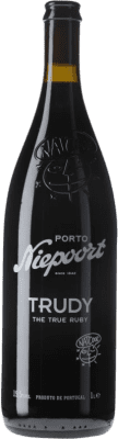Niepoort Drink Me Nat Cool Trudy Ruby