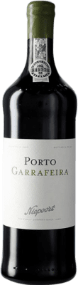 Niepoort Garrafeira Porto 1983 75 cl