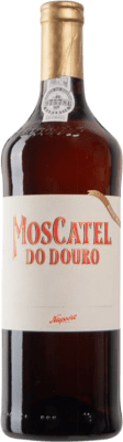 Niepoort Muscat Douro 20 Years 75 cl