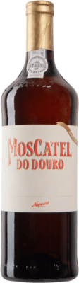 Niepoort Moscatel Amarillo Douro 20 Años 75 cl