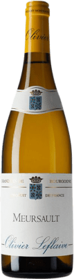 Olivier Leflaive Chardonnay Meursault 75 cl