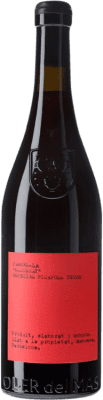 Oller del Mas Especial Picapoll Noir Pla de Bages 75 cl