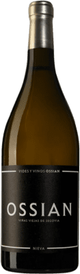 Ossian Verdejo Vino de la Tierra de Castilla y León 瓶子 Magnum 1,5 L