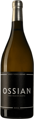 Ossian Verdejo Vino de la Tierra de Castilla y León старения бутылка Магнум 1,5 L