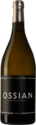 Ossian 高齢者 1,5 L